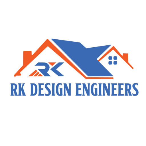 RK Design Engineers
