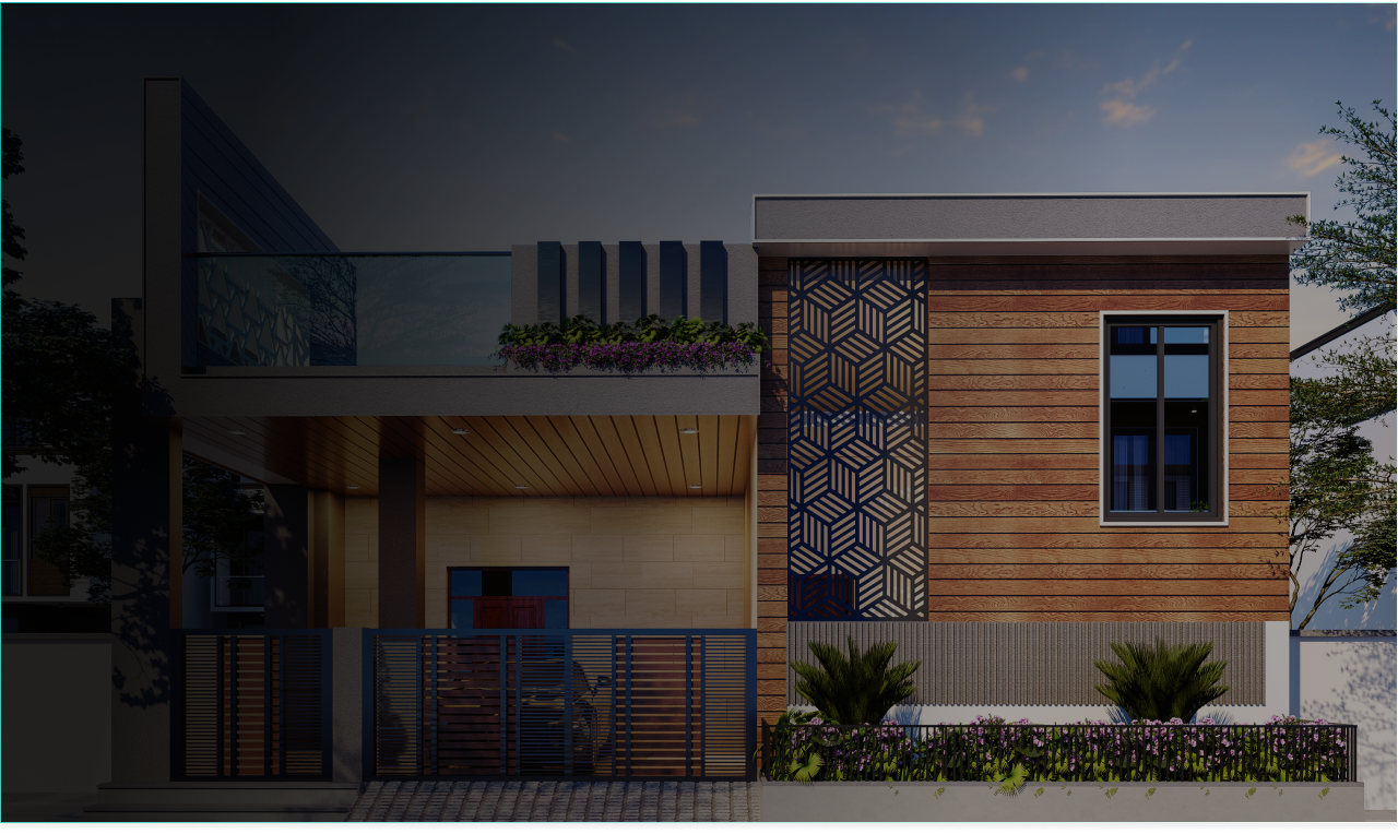 About Plan A Home