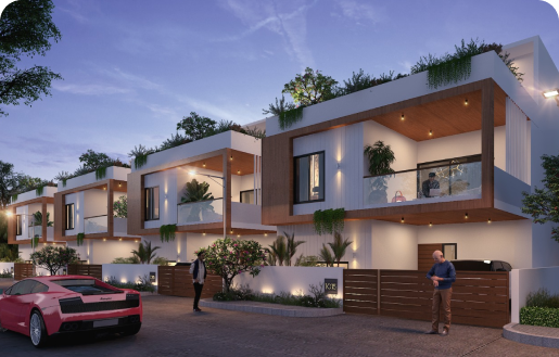 Structural design